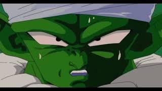 [DBZ KAI] Motivational Piccolo x Braveheart’s Triumphant Return (Rescore)