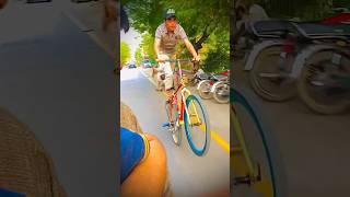 46 || ala da nal a || #foryou #youtubeshort #trending #46 #cycle