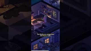 TOP 5 CRYPTO FARMING GAMES RIGHT NOW | Moonfrost #shorts