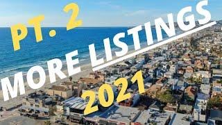 Just listed / just sold script & skills 2021 | How to get listings