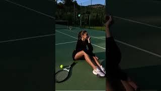 Jobs which makes you millionaire #short #athlete #ceo #lawyer #model #influencer #edit