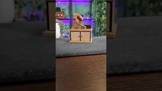 Can you solve the corruption box?!! #puzzle #puzzles #puzzlebox #amazing