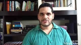O que seria de nós sem Deus? |  Pr. Josué de Siqueira