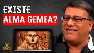 Existe Alma Gêmea? E o que é Anam Cara? - Wagner Borges