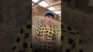 #shorts #short #youtubeshorts #uzbekistan #samarkand #prikol #prikoluz (2)