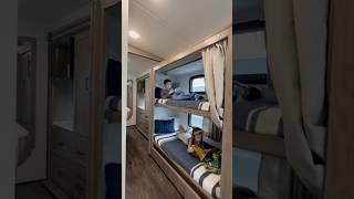 RV Tour: 2024 Winnebago Vista 31B ;  Motorhome RV. #motorhome #rvlife #rv #automobile