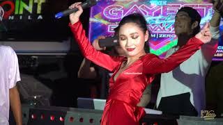 MISS Flawless by Ex Battalion ft. Sachzna Laparan