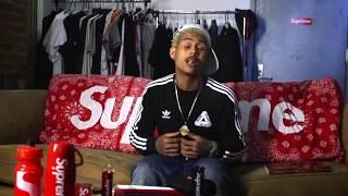 MAX ПОЯСНИТ   SUPREME