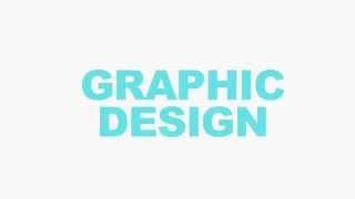 Graphic Design Baltimore MD Mission Bay Media 443-879-9405