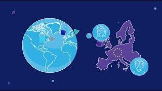 GDPR and Enterprise Information Management - 7 things you can do now