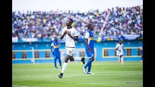 APR FC 2-0 RAYON SPORTS (RPL -DAY 15) 21/12/2019