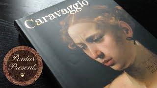 Caravaggio: The Complete Works XL  Taschen Reviews