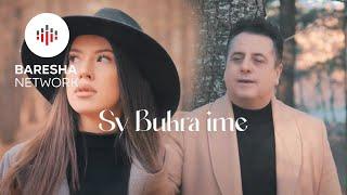 Hamez Llapqeva - Sy bukura ime | 2022