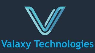 What can you learn from Valaxy Technologies | Quick Updates from Valaxy Technologies