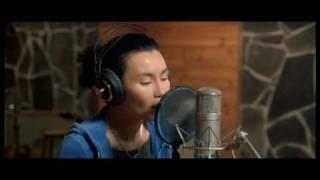 Maggie Cheung - Down in the light.avi