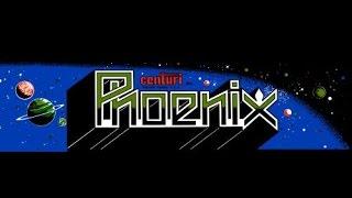 Arcade USA Minisode Phoenix!