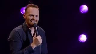 Bill Burr You People Are All The Same Full Special