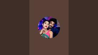 MKSanjeev960 is live