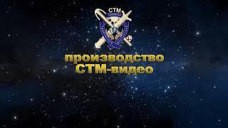 От Питера до Карелии