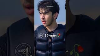 10 Top Beautiful Muslim Boys Names #shorts #islam #muslim #islamicstatus #trendingshorts