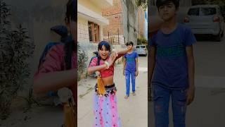 #song #Maine kya julm Kiya #viral #bollywood #short #dance 