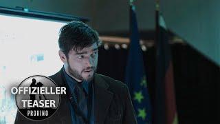 Das Ende der Wahrheit I Offizieller Teaser I Jetzt auf DVD, als Blu-ray und als VoD