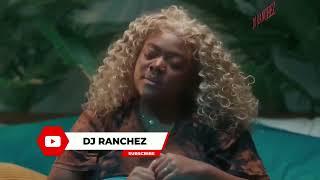 BEST OF AFROBEATS VIDEO MIX 2023 BY DJ RANCHEZ FT REMA,AYRA STARR,ASAKE,VICTONY,OMAH LAY, LIBIANCA