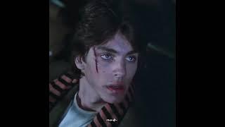 King of the Gypsies (1978) #ericroberts