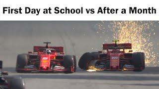 Best Troll F1 Memes v401