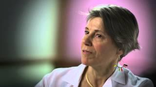 Childhood Cancer: Palliative Care