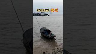 ️KOLKATA️#shorts#youtobe#video#