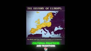 "Legacy of the Land: How Native American History Continues to Shape America"1 #indigenous