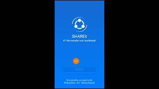 Shareit app download