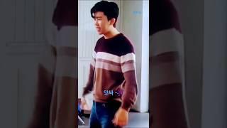 내가 제일 잘나가 앗싸 천재 아티스트 넘사벽 매력부자 영웅시대 영시건행 임영웅 쇼츠