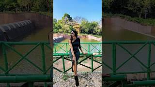 #shortsvideo #nanital#mountains#mountain#travel#girls#river#views#weather #viralreels #viralvideos