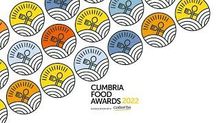 Cumbria Food Awards 2022