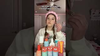 ofc not!!  | #fypシ #preppy #skincare #teen #trending #viral #comedy #shorts