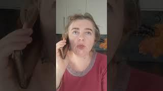 Как подобрать правильно цвет растений для сада? Новое видео на моём канале!