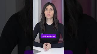 Как привычки меняют нашу личность #психология #привычки #привычкиуспешныхлюдей