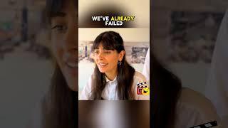 The Beggar Who Changed a Waitress's Life Forever  Part:2