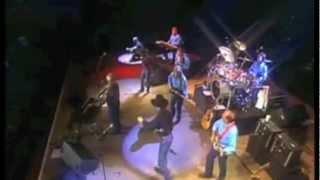 Tracy Lawrence -  I Don't Need Your Rocking Chair (Live with George Jones & Mark Chesnutt)