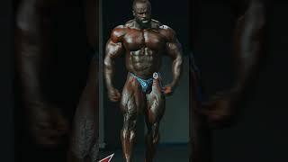 Andrew Jacked vs Samson Dauda Arnold classic 2025 #bodybuilding #mrolympia