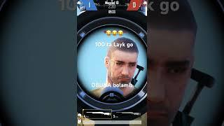 OBUNA bolamiz #pubgmobile #pubg #bgmi #gaming #chiter #pubgm #rek #tdm #rekkkkkkkk