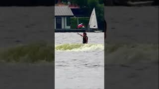 Funny moments -35 Смешные моменты #shorts