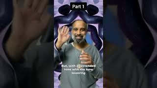Instantly feel calm with the 'I am Calm' breath meditation - Part 1 | Niraj Naik | SOMA Breath®️