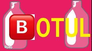 BOTUL Intro (For EvanFireHD)