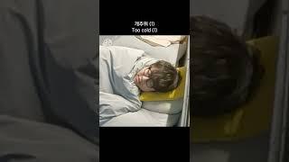 언제까지 그딴식으로 살건데?