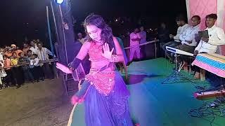 Sona lakhe Dil Hai.// Sikni me stage program// Bijay Kumar Mahto//Mob no.9110919714