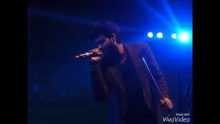 GAURAV KUMAR (THE VOICE OF DELHI) LIVE CONCERT