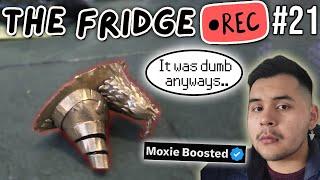 The Truth About Pokemon Worlds (ft. @MoxieBoosted)  | The Fridge #21